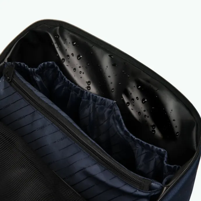 Cabaia Vanity Beautycase boulogne