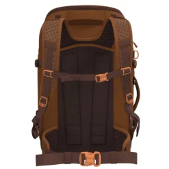 CabinZero Adventure Pro 42L Cabin Backpack miami magenta