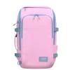 CabinZero Adventure Pro 32L Cabin Backpack sakura