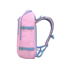 CabinZero Adventure Pro 32L Cabin Backpack sakura