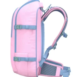 CabinZero Adventure Pro 42L Cabin Backpack sakura