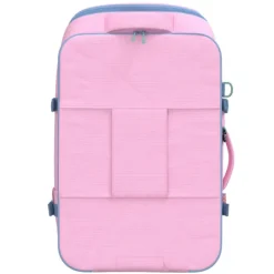CabinZero Adventure Pro 42L Cabin Backpack sakura