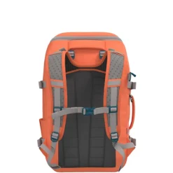 CabinZero Adventure Pro 32L Cabin Backpack moroccan sands