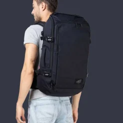 CabinZero Adventure Pro 42L Cabin Backpack mojito lime