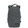 CabinZero Classic Flight 12L original grey