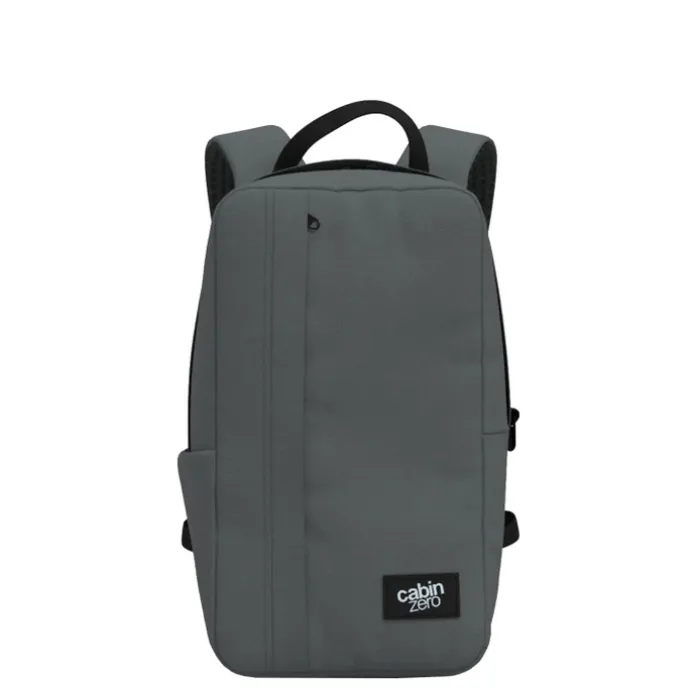 CabinZero Classic Flight 12L original grey
