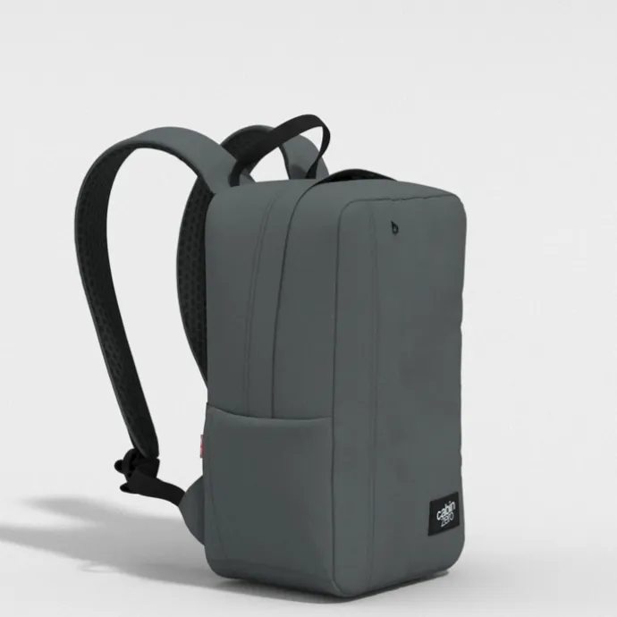 CabinZero Classic Flight 12L original grey