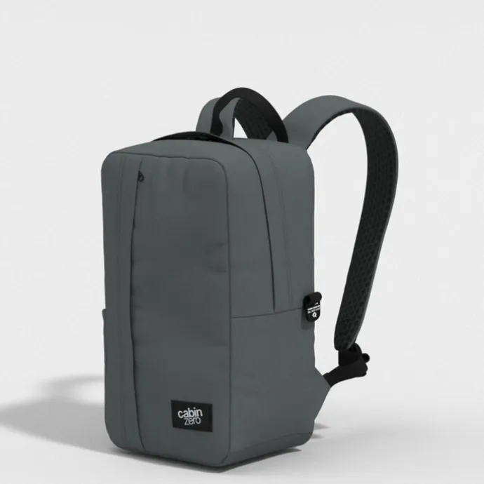 CabinZero Classic Flight 12L original grey