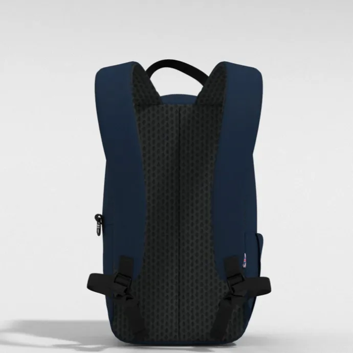 CabinZero Classic Flight 12L navy