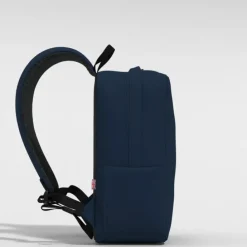 CabinZero Classic Flight 12L navy