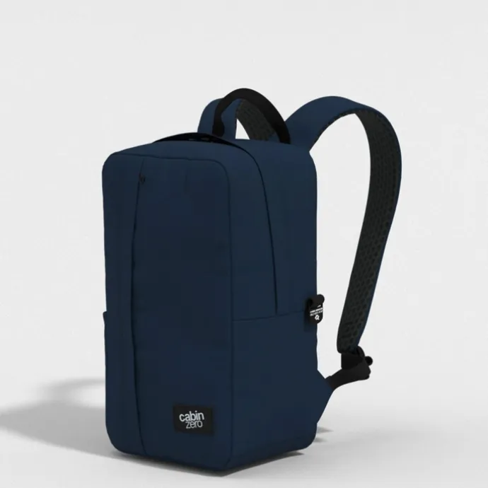 CabinZero Classic Flight 12L navy