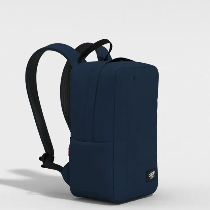 CabinZero Classic Flight 12L navy
