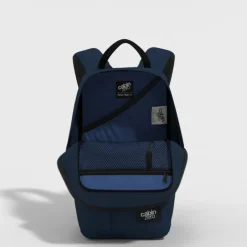 CabinZero Classic Flight 12L navy
