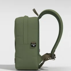 CabinZero Classic Flight 12L georgian khaki