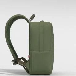 CabinZero Classic Flight 12L georgian khaki
