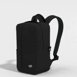 CabinZero Classic Flight 12L absolute black