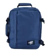 CabinZero Classic 28L Ultra Light Cabin Bag navy