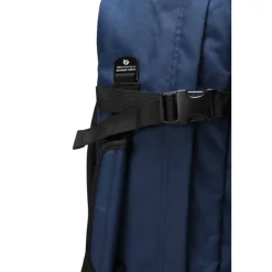 CabinZero Classic 28L Ultra Light Cabin Bag navy