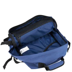 CabinZero Classic 28L Ultra Light Cabin Bag navy