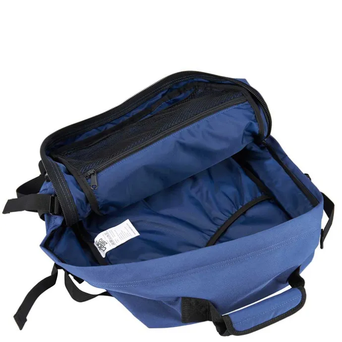CabinZero Classic 28L Ultra Light Cabin Bag navy