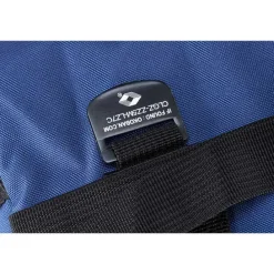 CabinZero Classic 28L Ultra Light Cabin Bag navy