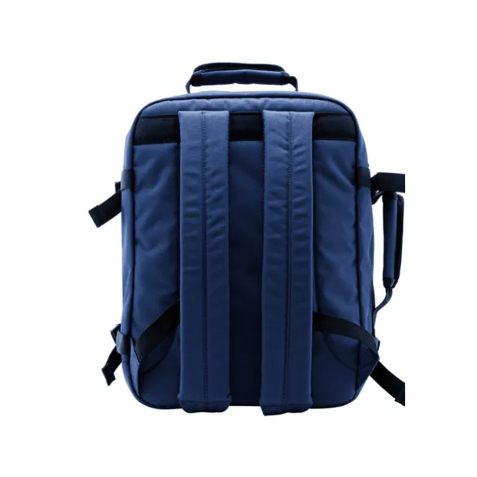 CabinZero Classic 28L Ultra Light Cabin Bag navy
