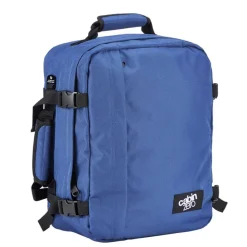CabinZero Classic 28L Ultra Light Cabin Bag navy