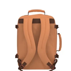 CabinZero Classic 36L Ultra Light Cabin Bag gobi sands