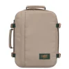 CabinZero Classic 28L Ultra Light Cabin Bag cebu sands