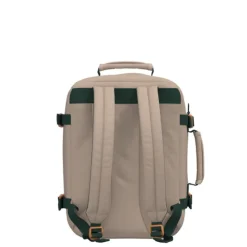 CabinZero Classic 28L Ultra Light Cabin Bag cebu sands
