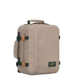CabinZero Classic 28L Ultra Light Cabin Bag cebu sands