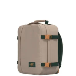 CabinZero Classic 28L Ultra Light Cabin Bag cebu sands