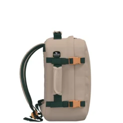 CabinZero Classic 28L Ultra Light Cabin Bag cebu sands