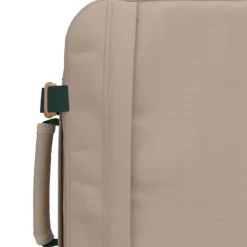 CabinZero Classic 28L Ultra Light Cabin Bag cebu sands