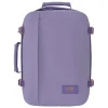 CabinZero Classic 36L Ultra Light Cabin Bag smokey violet