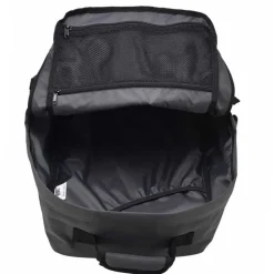 CabinZero Classic 44L Ultra Light Cabin Bag original grey