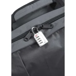 CabinZero Classic 44L Ultra Light Cabin Bag original grey