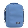 CabinZero Classic 28L Ultra Light Cabin Bag infinity blue