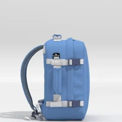 CabinZero Classic 28L Ultra Light Cabin Bag infinity blue