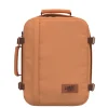 CabinZero Classic 28L Ultra Light Cabin Bag gobi sands