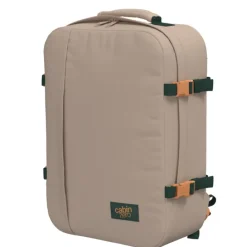 CabinZero Classic 44L Ultra Light Cabin Bag cebu sands