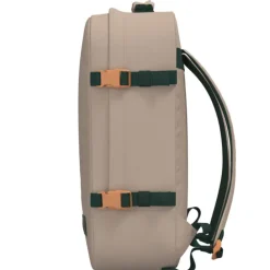 CabinZero Classic 44L Ultra Light Cabin Bag cebu sands