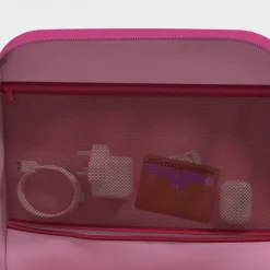 CabinZero Classic 28L Ultra Light Cabin Bag lovestruck pink