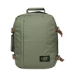 CabinZero Classic 28L Ultra Light Cabin Bag georgian khaki