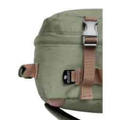 CabinZero Classic 28L Ultra Light Cabin Bag georgian khaki