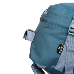 CabinZero Classic 36L Ultra Light Cabin Bag aruba blue