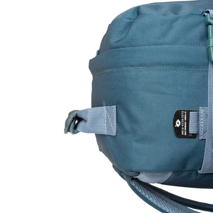 CabinZero Classic 28L Ultra Light Cabin Bag aruba blue