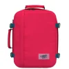 CabinZero Classic 28L Ultra Light Cabin Bag miami magenta