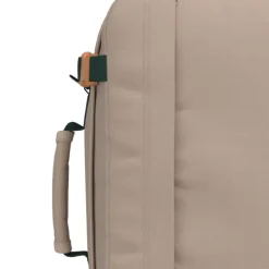 CabinZero Classic 36L Ultra Light Cabin Bag cebu sands