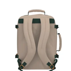 CabinZero Classic 36L Ultra Light Cabin Bag cebu sands